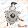Pompe Haute Pression pour NISSAN | 0445010170, 0445010223